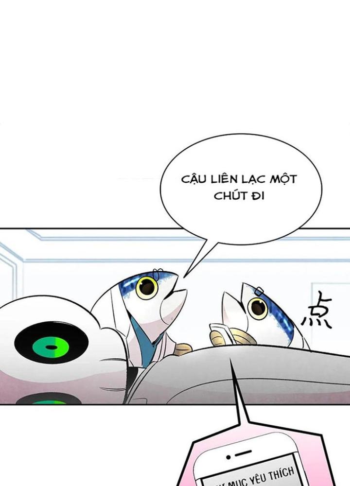 skeleton làm bố chapter 37 6