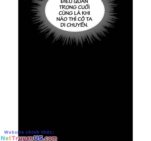 mật mã mê cung chapter 93 90