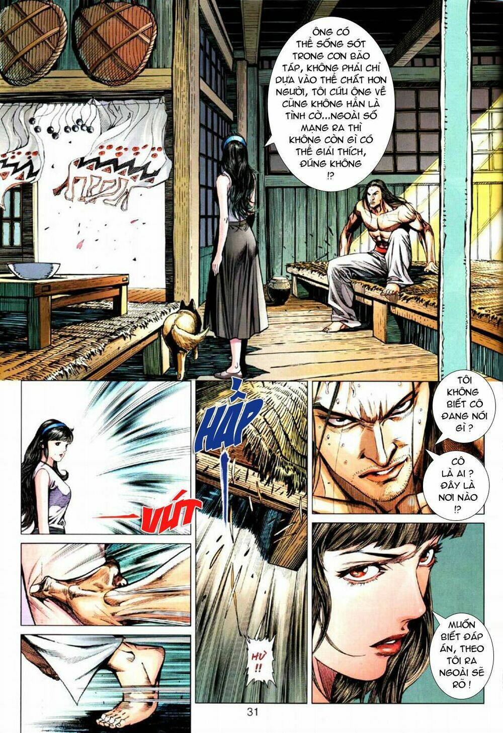 thần long huyết kiếm chapter 2 31