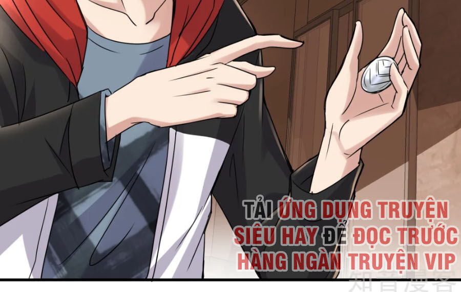 ta có một căn phòng mạo hiểm chapter 22 40