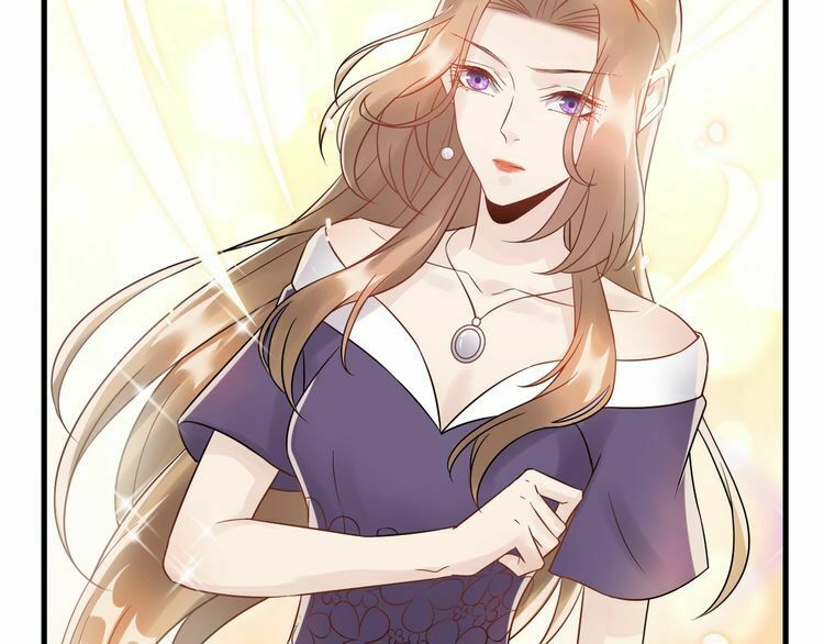 trọng sinh chi ức vạn ảnh hậu yếu thượng vị chapter 70 24