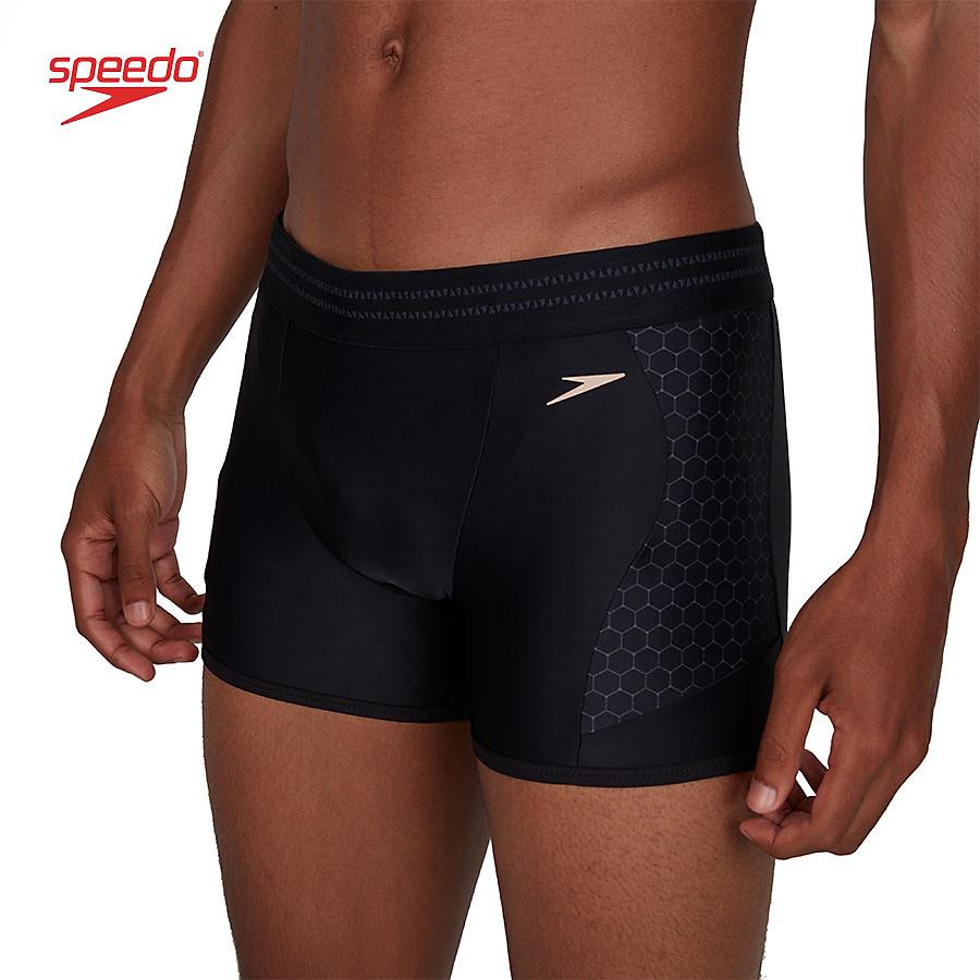 Quần Bơi (AQUASHORT) Nam SPEEDO - 8-124228815