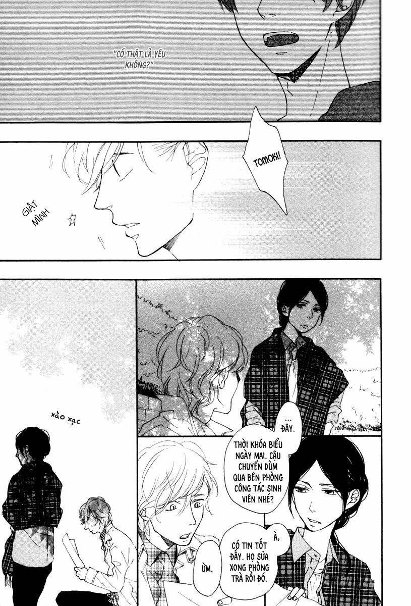 colorful line chapter 3 8