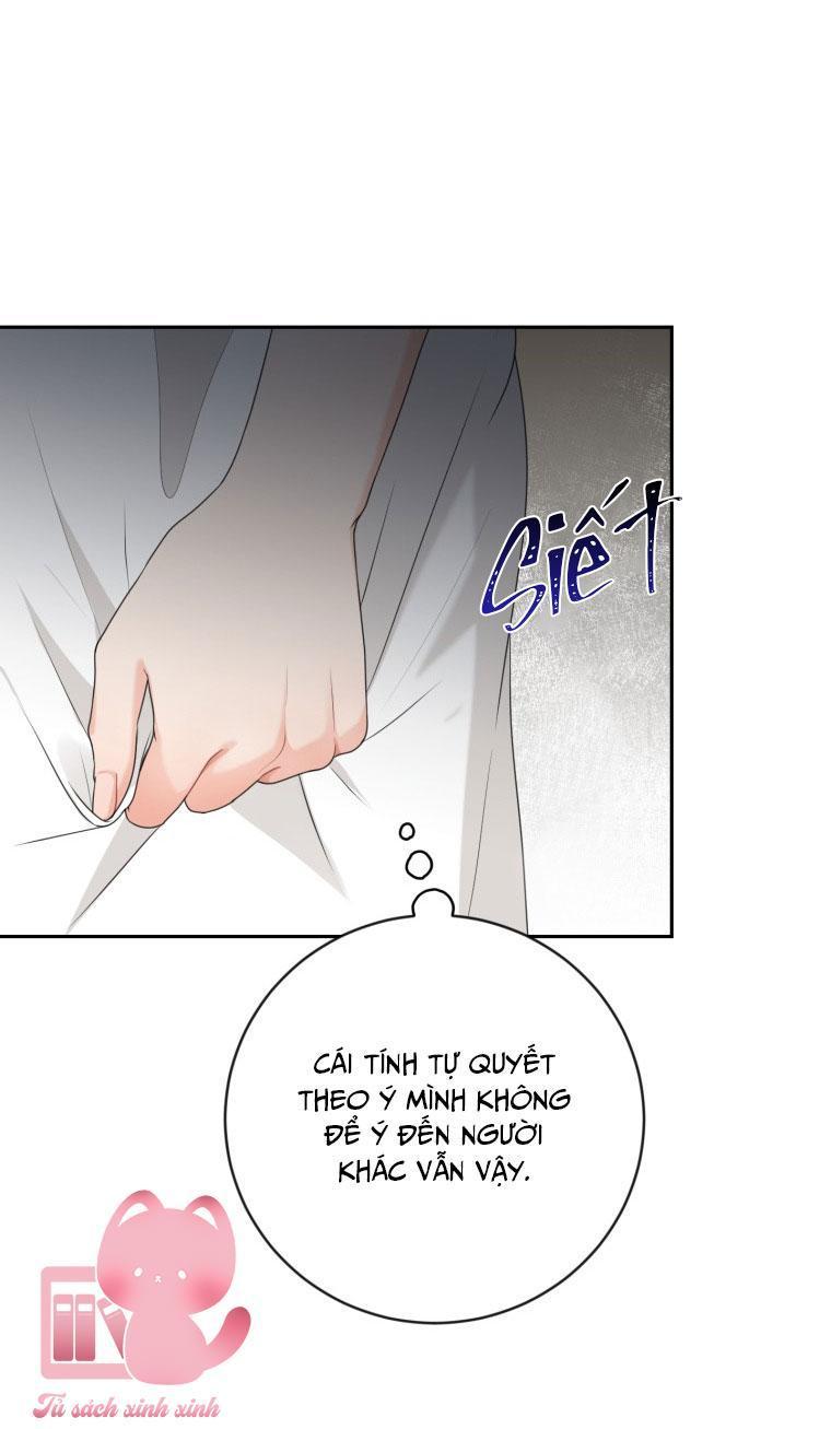 mong được chị chỉ bảo, tiền bối chapter 31 41