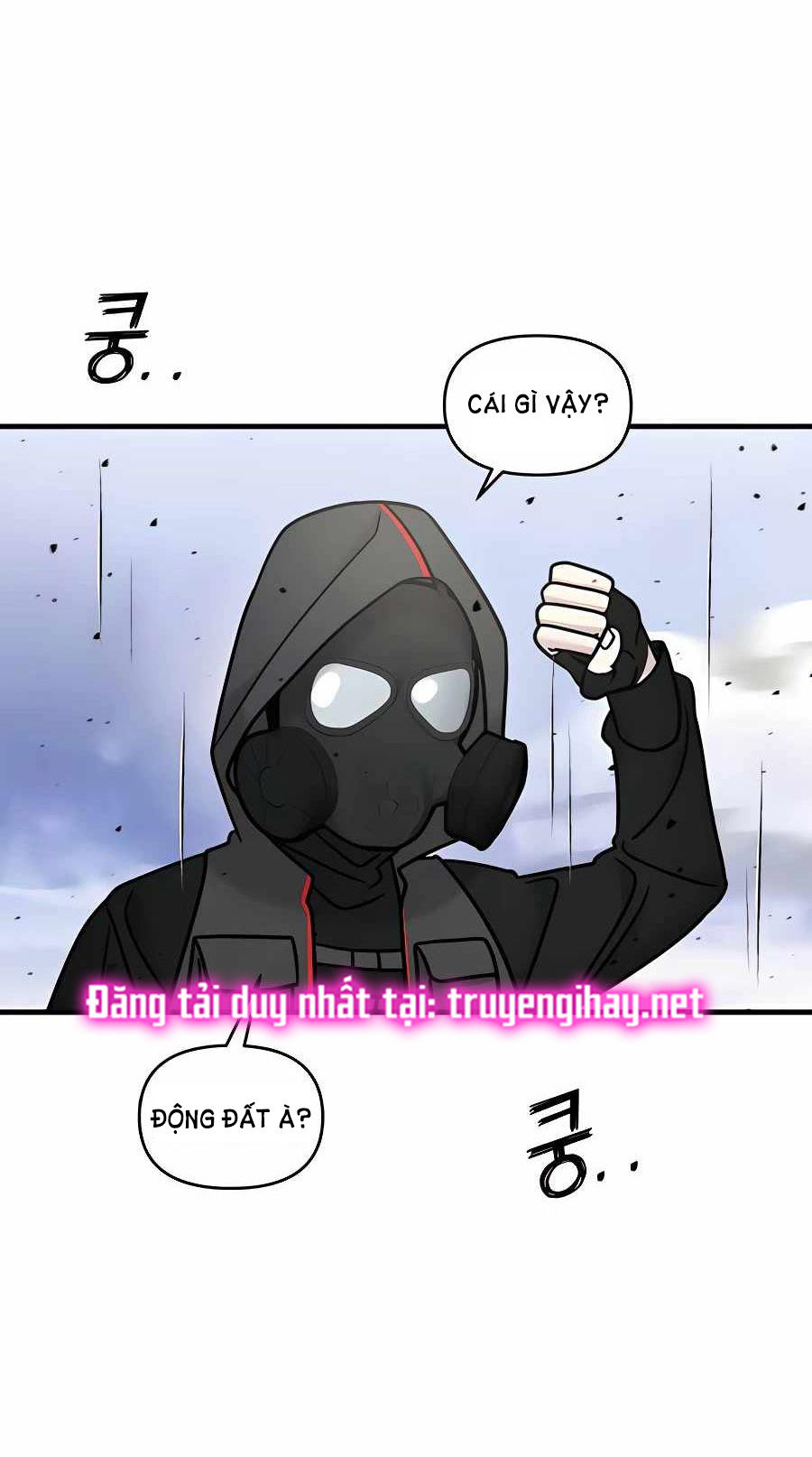 phản diện thuần túy chapter 16.2 20