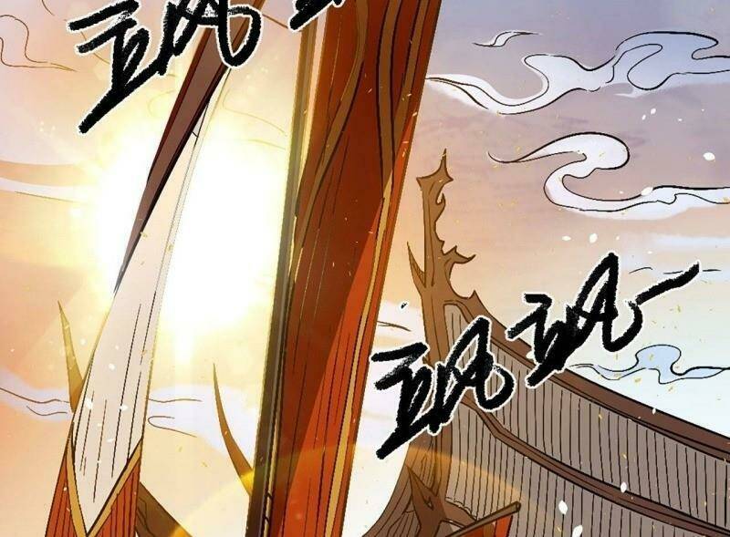 đường dần tại dị giới chapter 380 22
