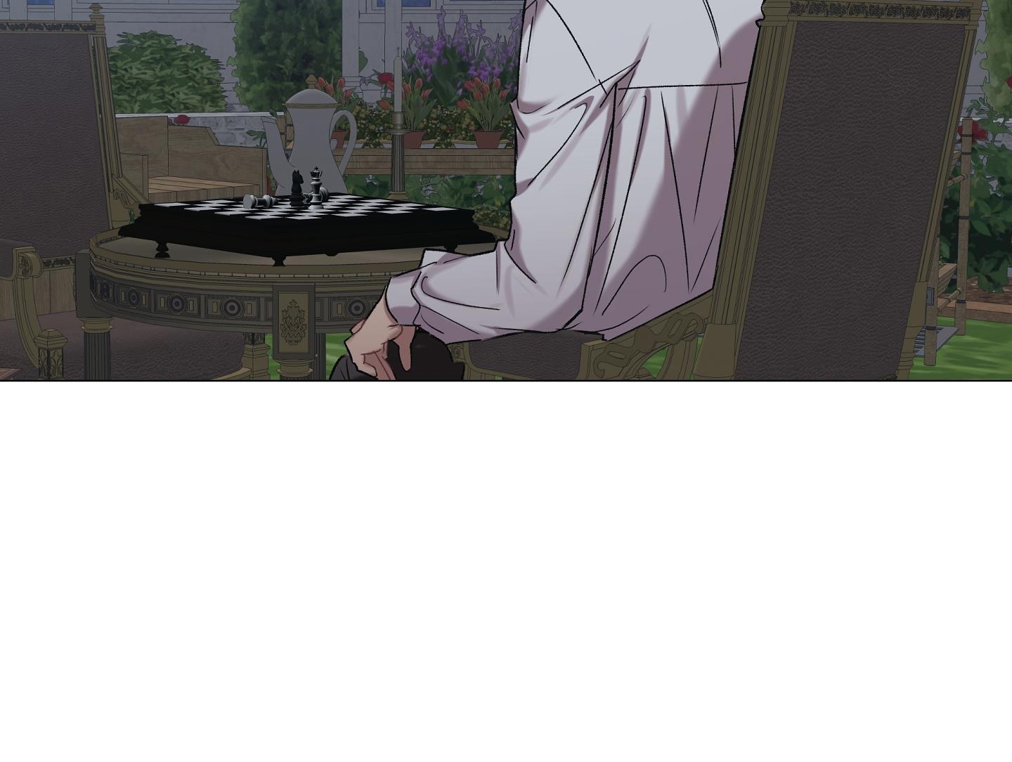 một ngày nọ, tôi được kẻ thù cầu hôn chapter 42 93