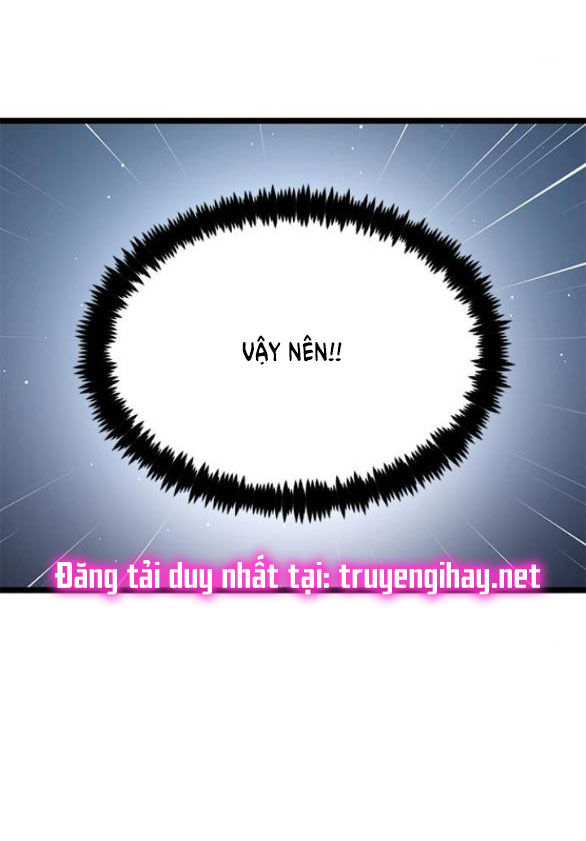 dark moon - tế đàn ánh trăng chapter 17.2 4