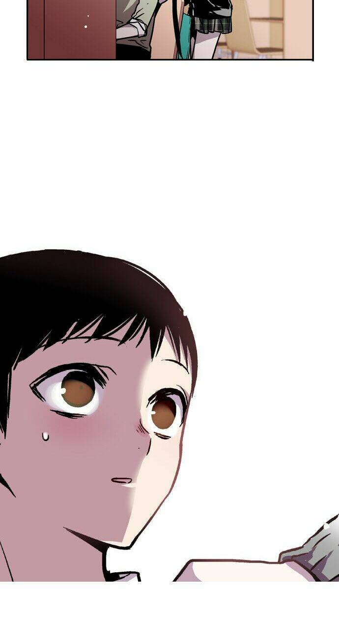 người máy hủy diệt chapter 14 5