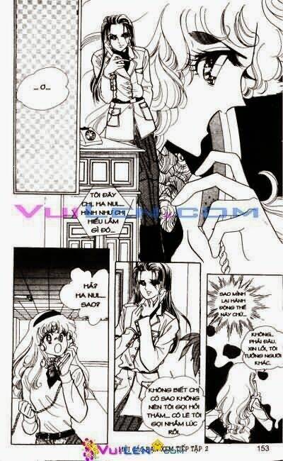 khi con gái gặp con trai chapter 1 154