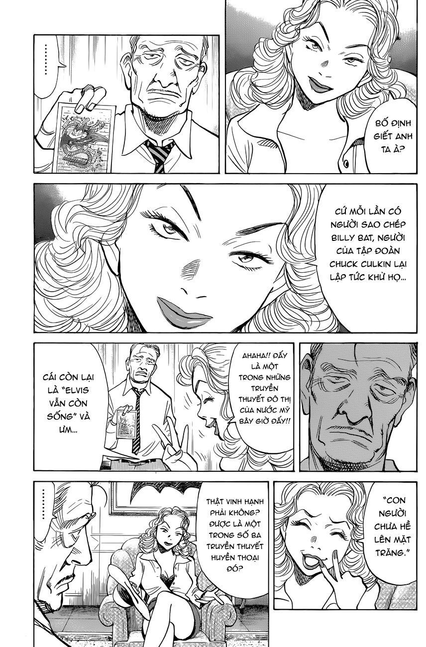 billy bat chapter 99 5