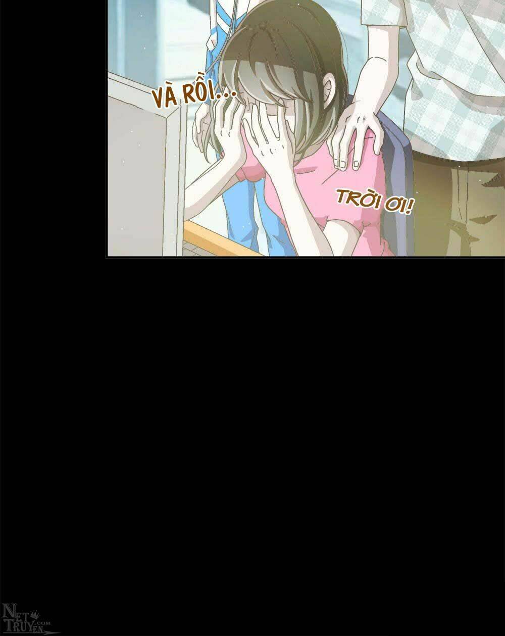 đối nhĩ duy mệnh thị tòng chapter 7 78