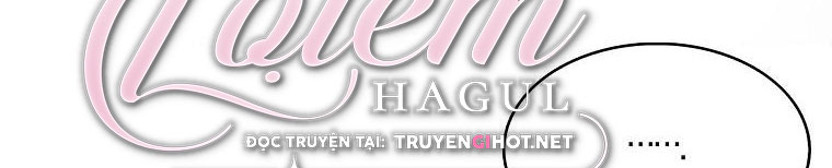 tôi sẽ cố gắng bảo vệ em gái chapter 26 300