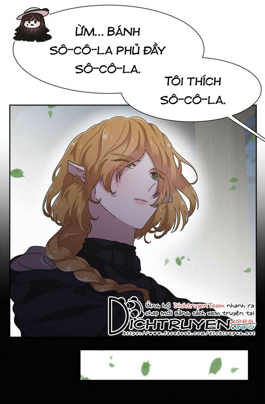 con gái bảo bối của ma vương chapter 124 67