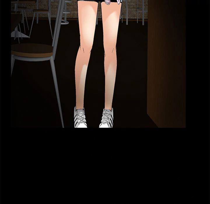 khổ dâm chapter 1 24