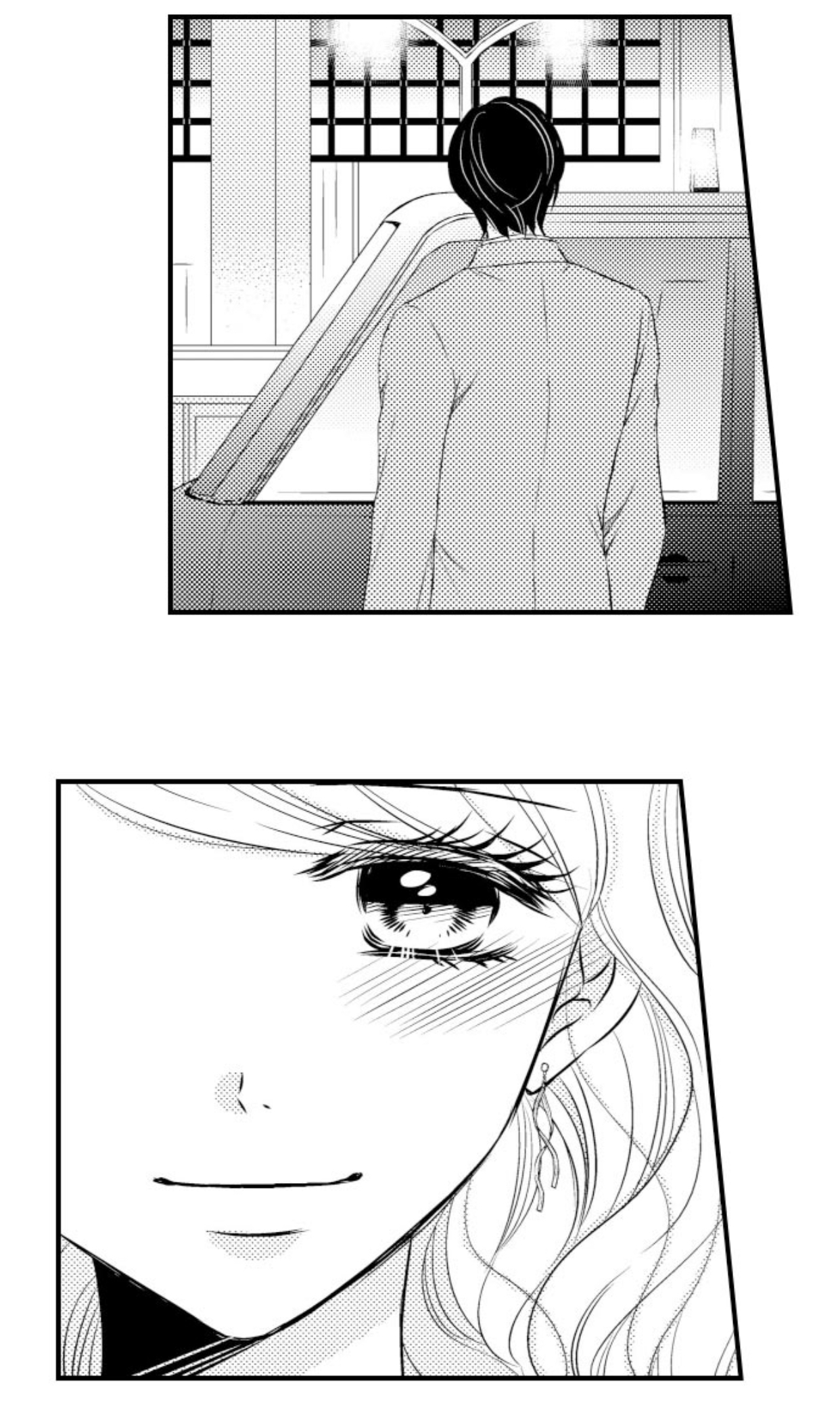 sự cao trào hoàn hảo chapter 86.2 4