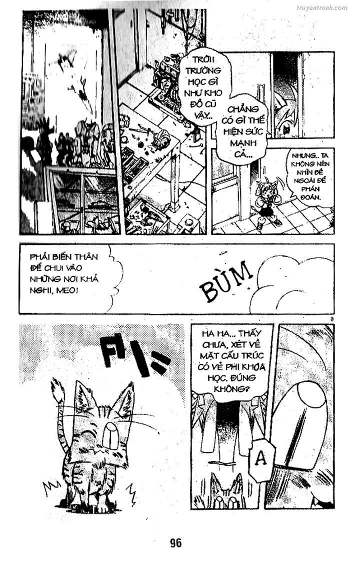 devil and devil chapter 80 24