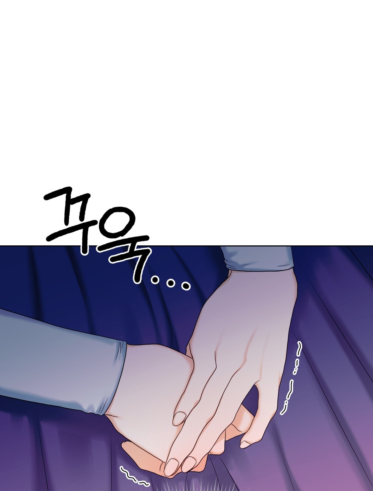 hợp đồng hôn nhân với hai người chồng chapter 7.2 23