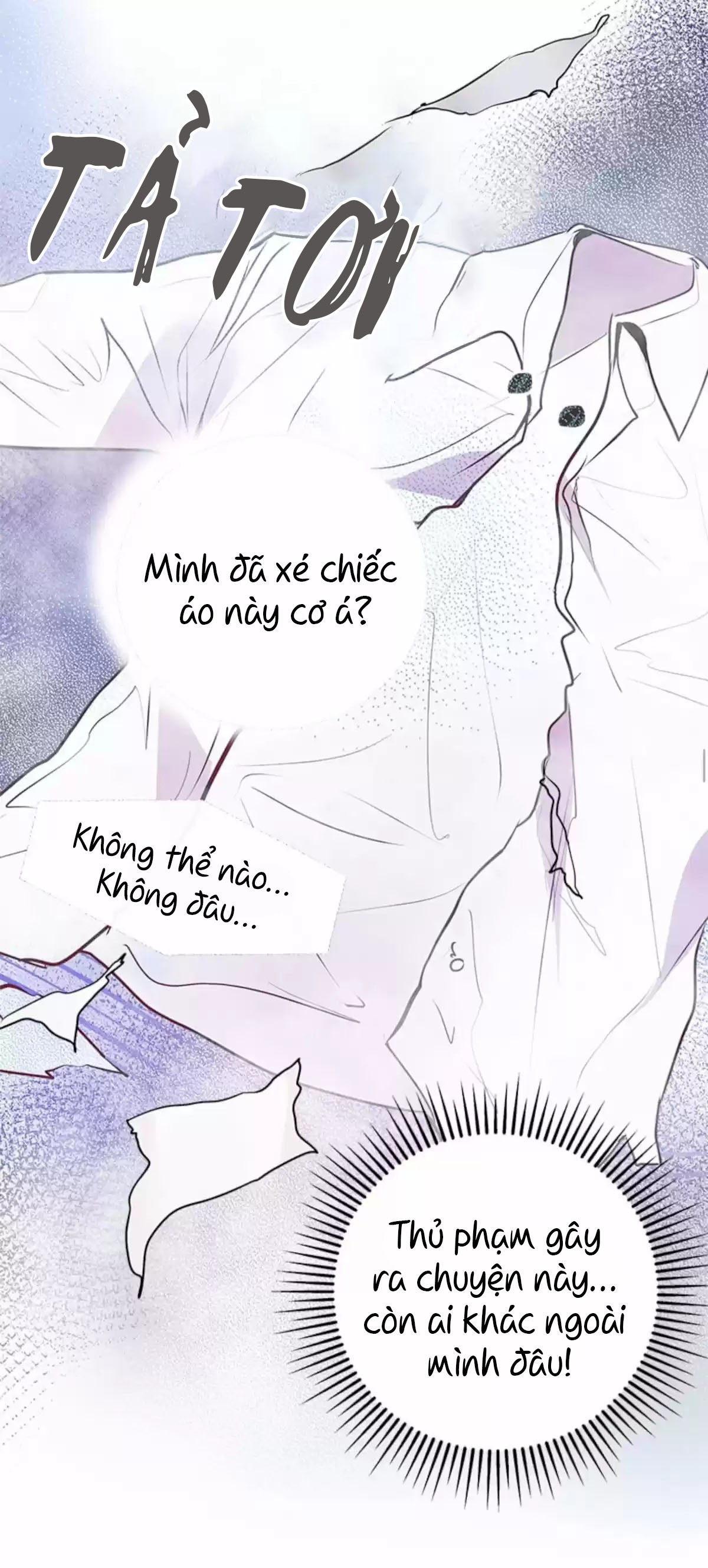 đại công tước, đó là một sai lầm! chapter 3.1 29