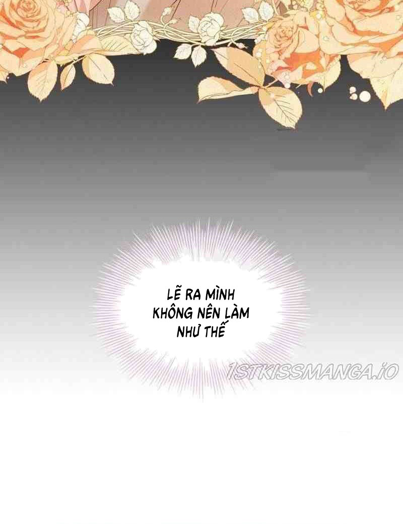 trở thành thư ký của bạo chúa chapter 47 7