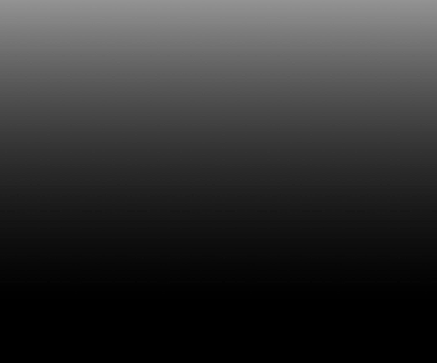 mắt phủ toàn sương chapter 52 20