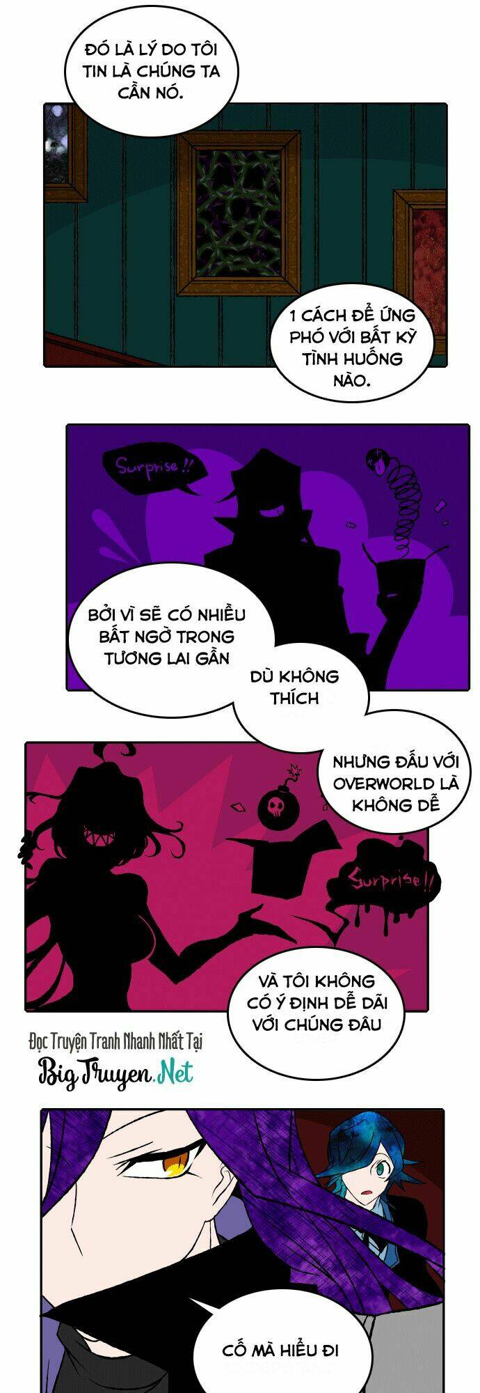 niflheim chapter 20 13