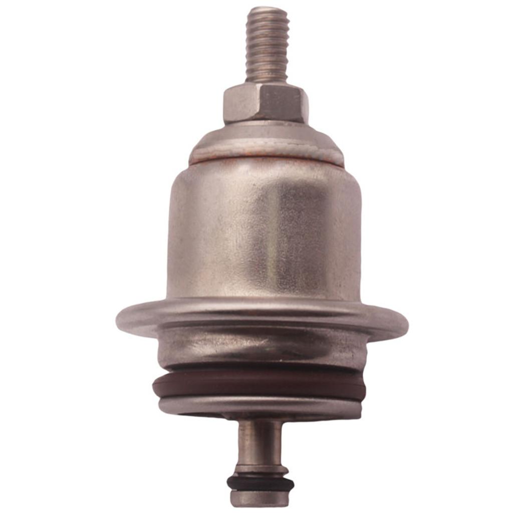 Pressure Regulator FPR  Pump for BMW X5 3,0i 4.4 I M62 4.6 Engine