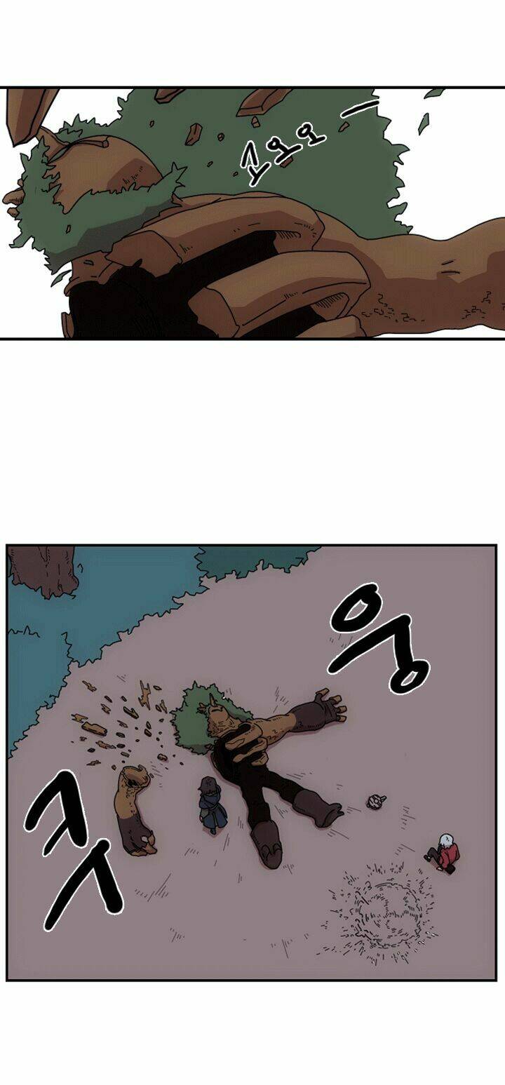 meister chapter 1 30