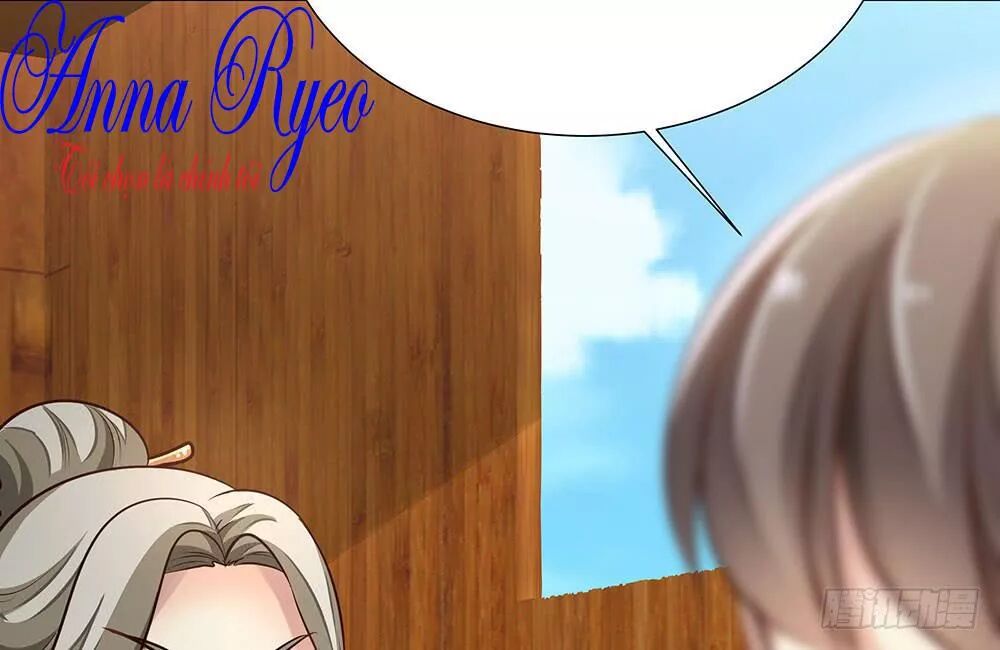 thái tử phi nhà ta thật hung hăng chapter 16 138