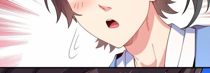 ta đã bắt nạt khí vận chi tử chapter 3 57