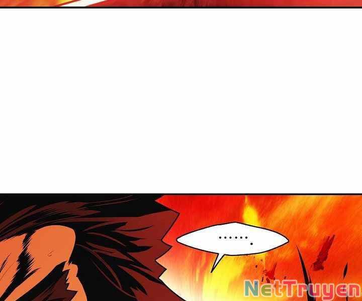 bất bại chân ma chapter 137 157