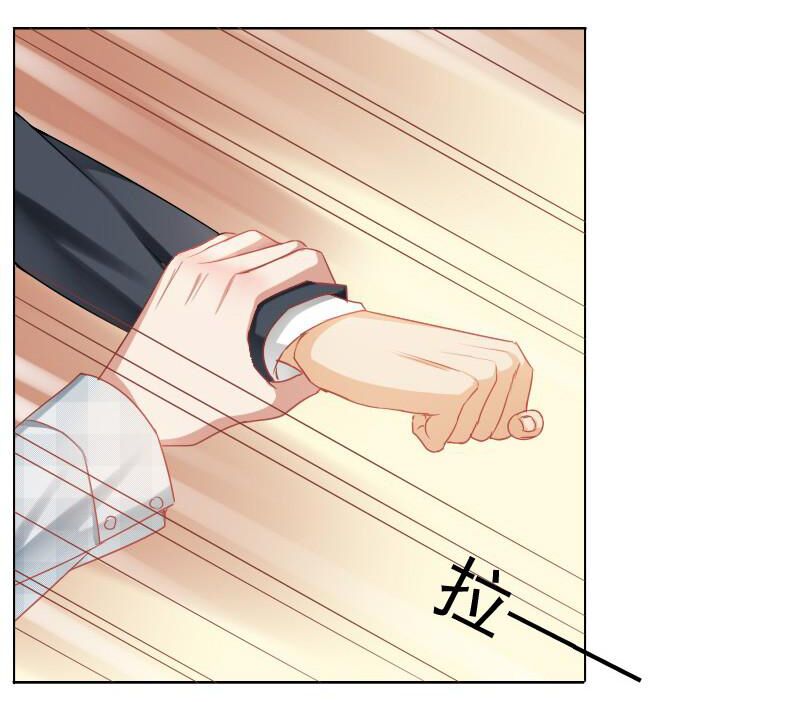 bay qua thiên sơn đến yêu anh chapter 1 18