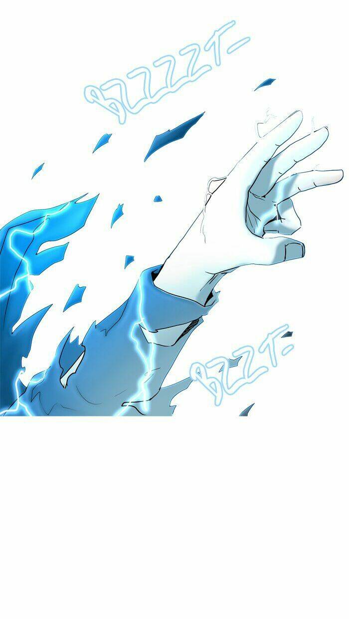 cuộc chiến trong tòa tháp chapter 372 81