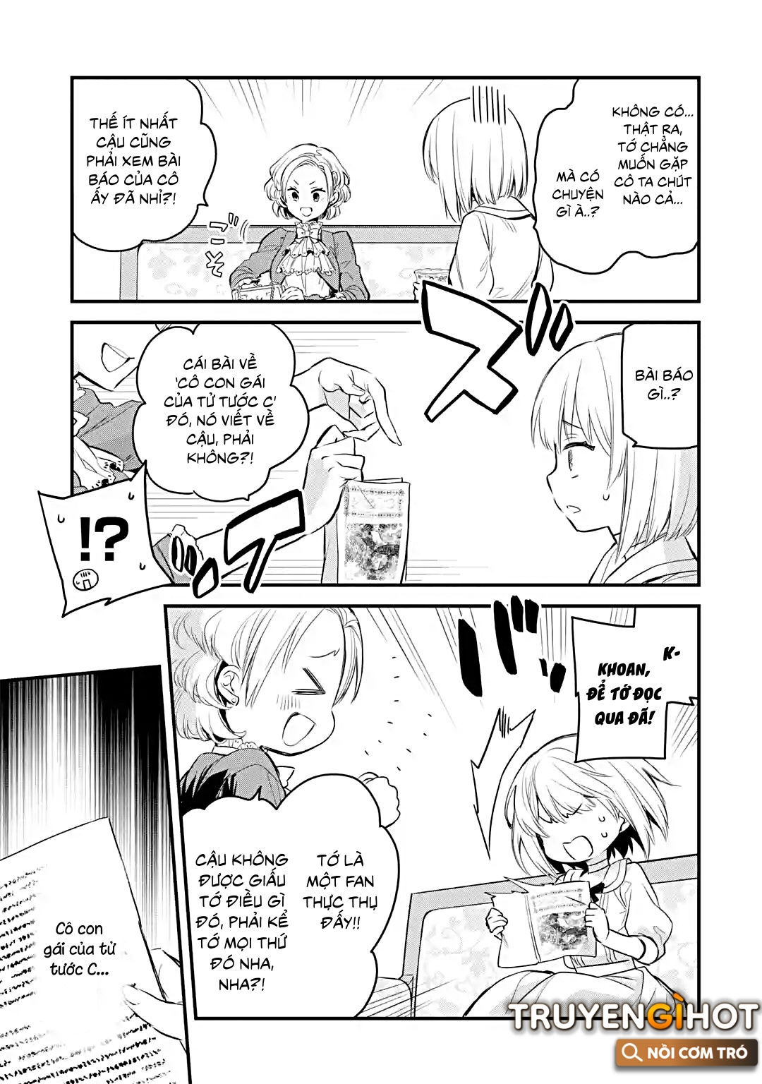 chén thánh của eris chapter 20.1 17