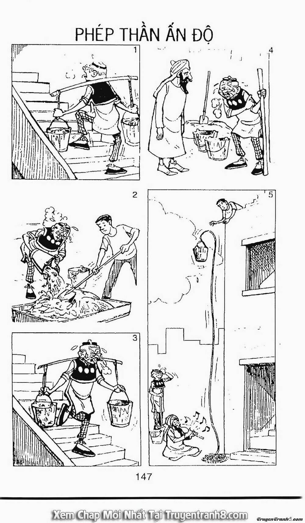 chú thoong chapter 71 3