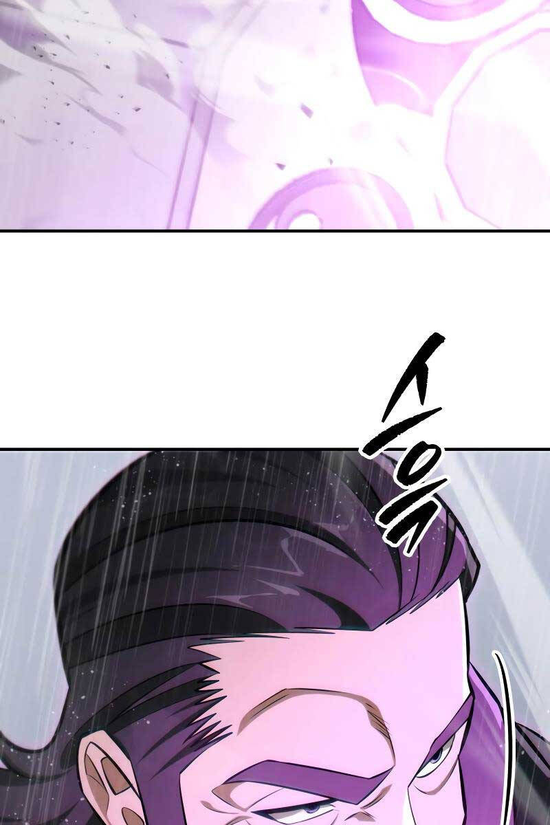 cửu thiên kiếm pháp chapter 53 103