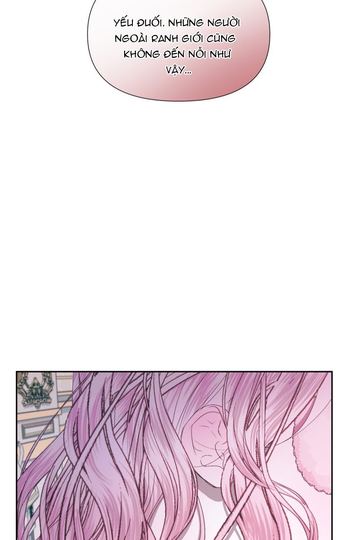 trở thành cô vợ khế ước của nhân vật phản diện chapter 11 55