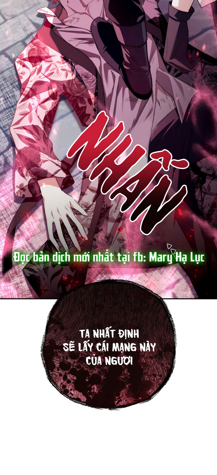 cha à, con không muốn kết hôn đâu chapter 64 72