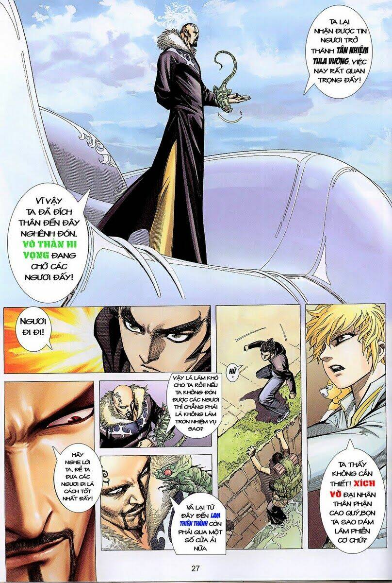 võ thần phượng hoàng chapter 89 26