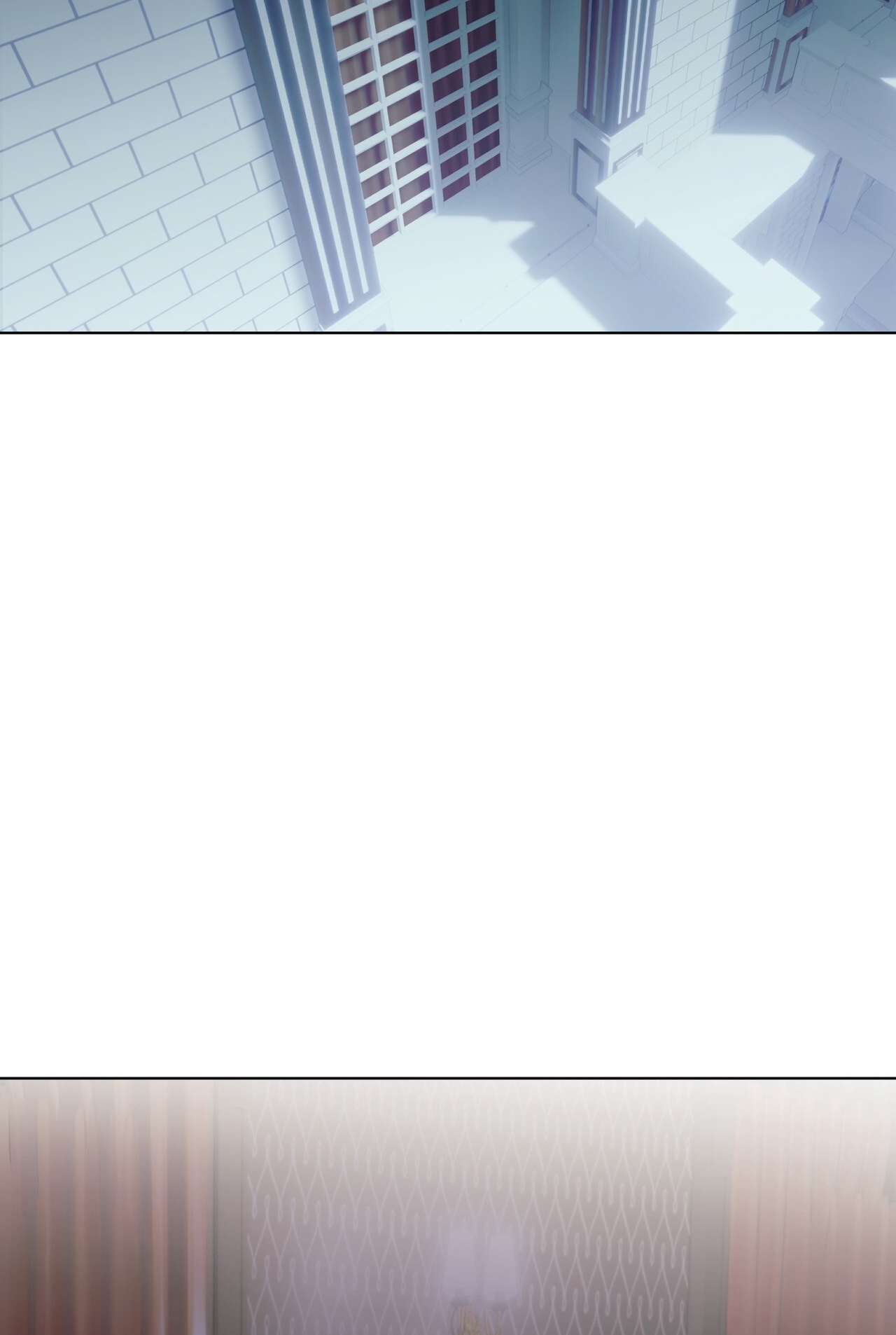 hợp đồng hôn nhân với hai người chồng chapter 6.2 7