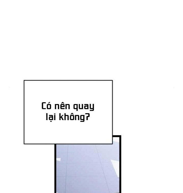 survive romance chapter 37 47