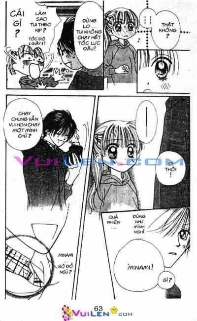 con gái con trai chapter 3 63