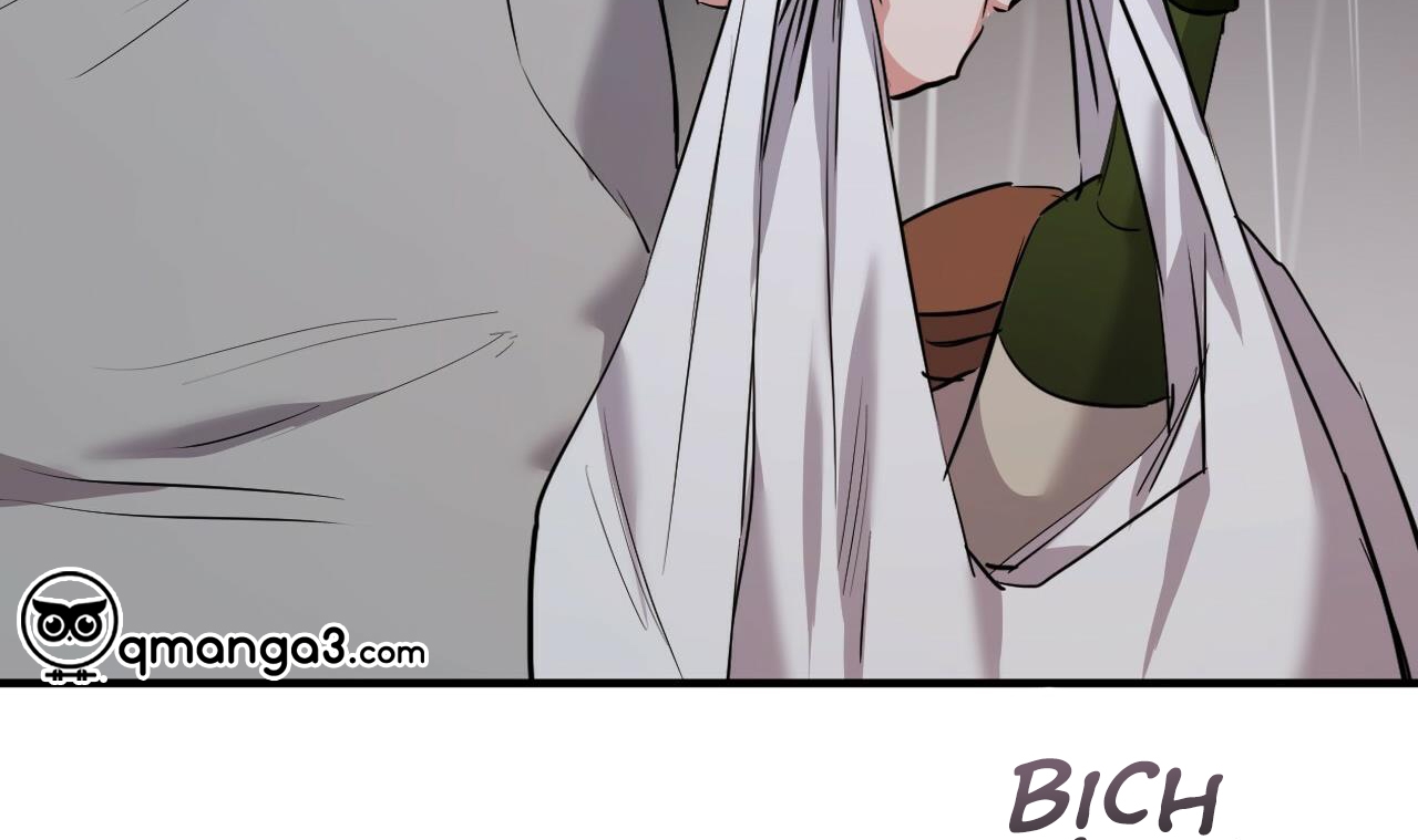 đàn thỏ của habibi chapter 34 225