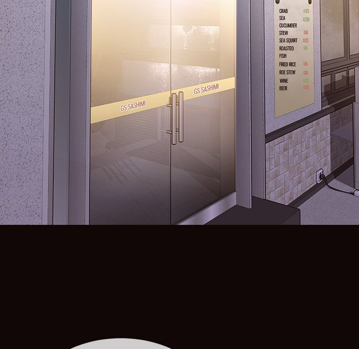 siêu sao cynthia oh chapter 36 16