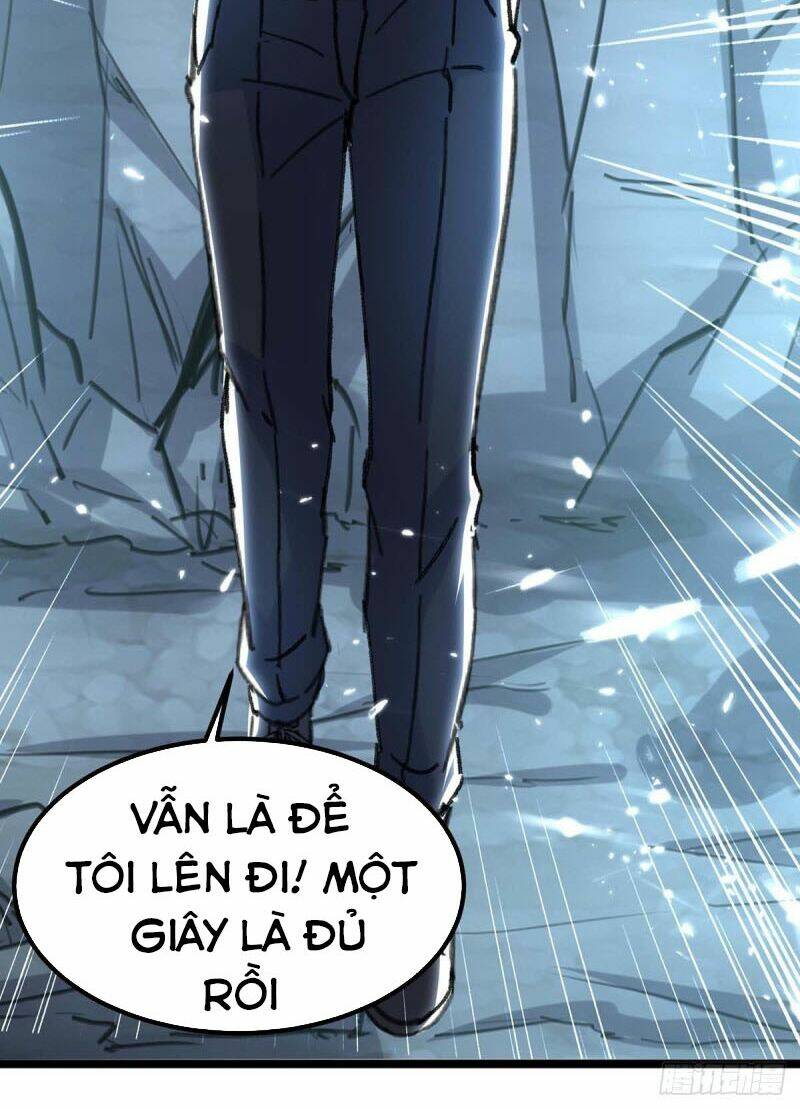 trọng sinh khí thiếu quy lai chapter 161 33