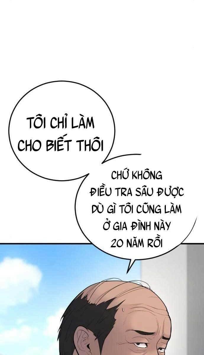 đặc vụ kim chapter 54 74