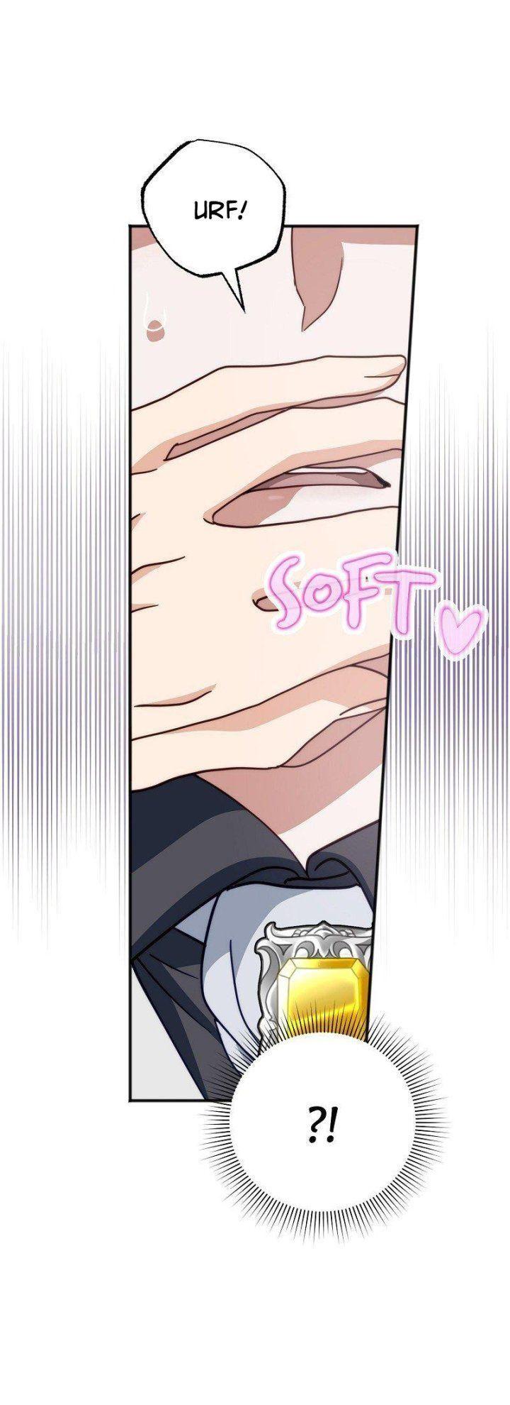 tôi là người duy nhất có thể nói được ngôn ngữ cổ đại chapter 6 35