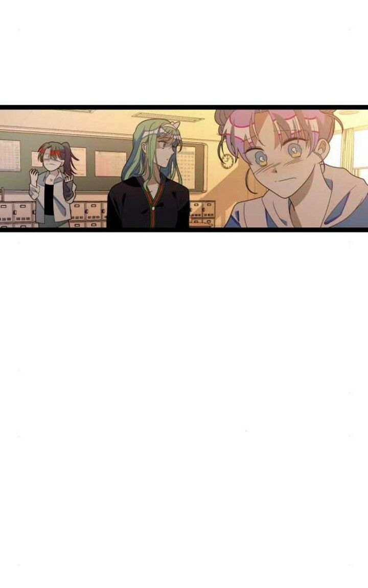 survive romance chapter 41 32