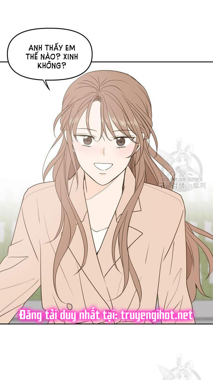 hẹn gặp anh ở kiếp thứ 19 chapter 95 85