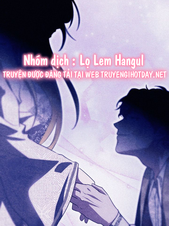 thánh nữ evelina chapter 19 43